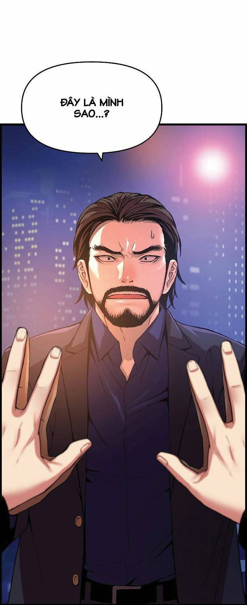 Tôi Sẽ Sống Như Một Hoàng Tử: Chapter 81