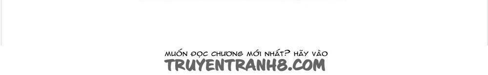 Vì Tôi Là Ông Chú Mở Tiệm Bán Vũ Khí: Chapter 28