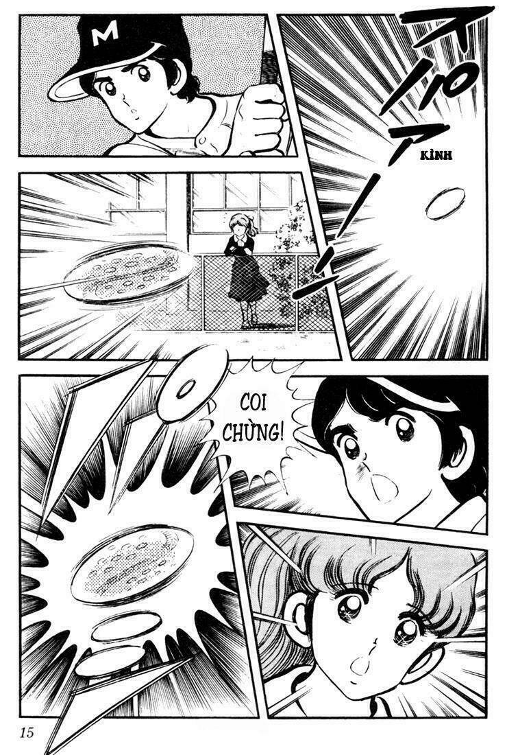 Touch: Chapter 10