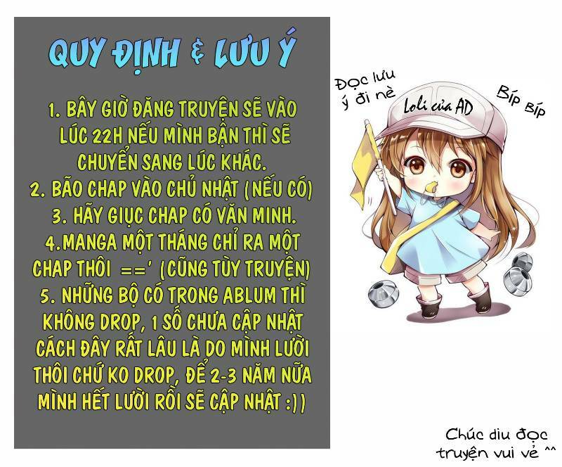 Kateikyoushi No Lelouch-San: Chapter 14