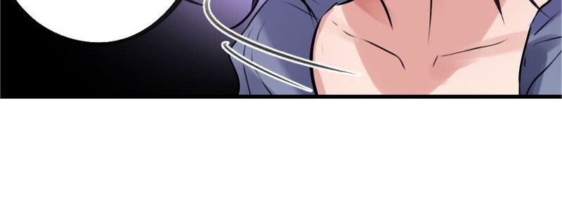 Phải Lòng Em Trai Của Bạn Gái Mình: Chapter 59