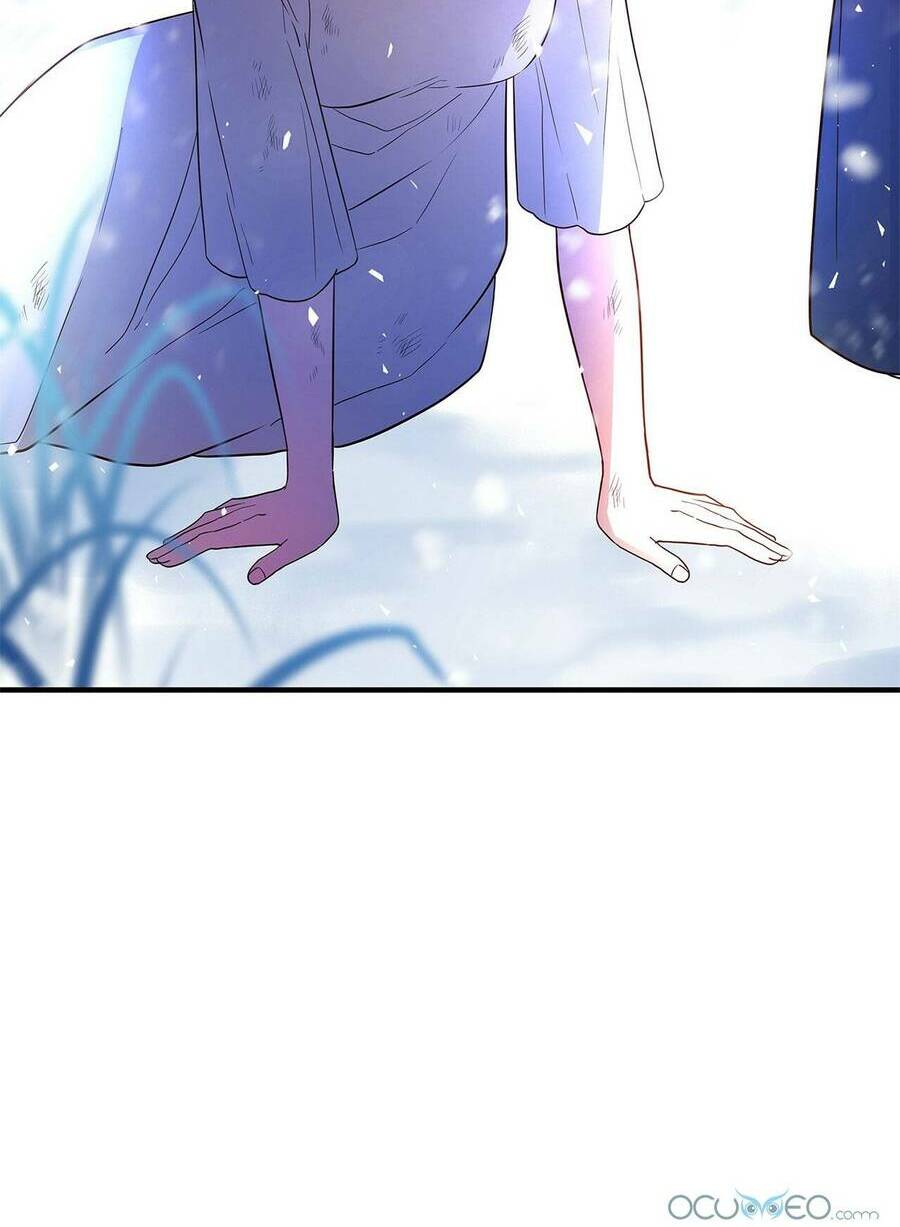 Lòng Trung Thành Với Kẻ Ác: Chapter 1