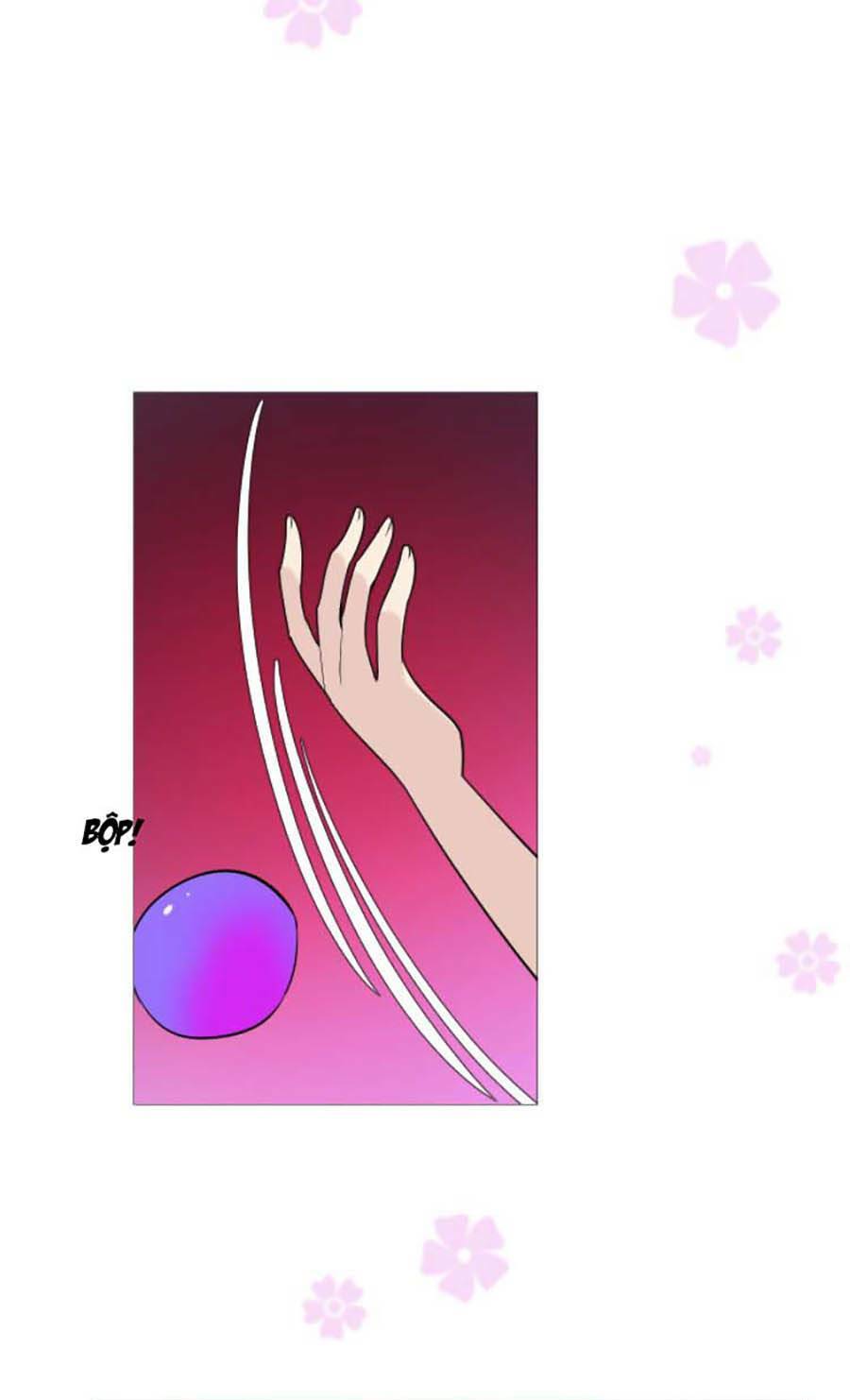 Sao Lại Là Yêu?: Chapter 49