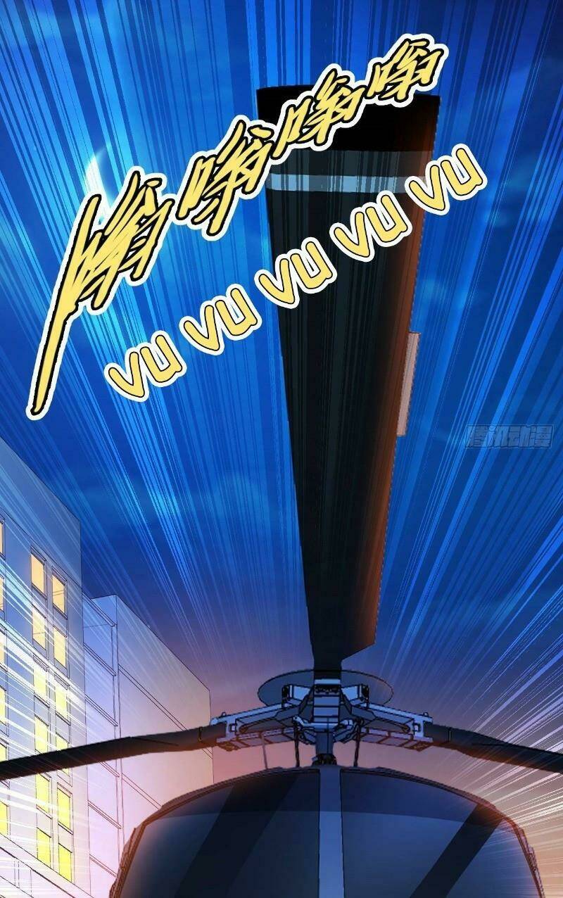 Hệ Thống Bái Kim Siêu Cấp: Chapter 6