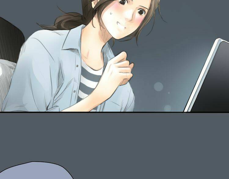 12 Giờ Của Lọ Lem: Chapter 47