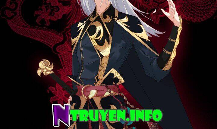 Bí Mật Của Dạ Tộc: Chapter 1.5