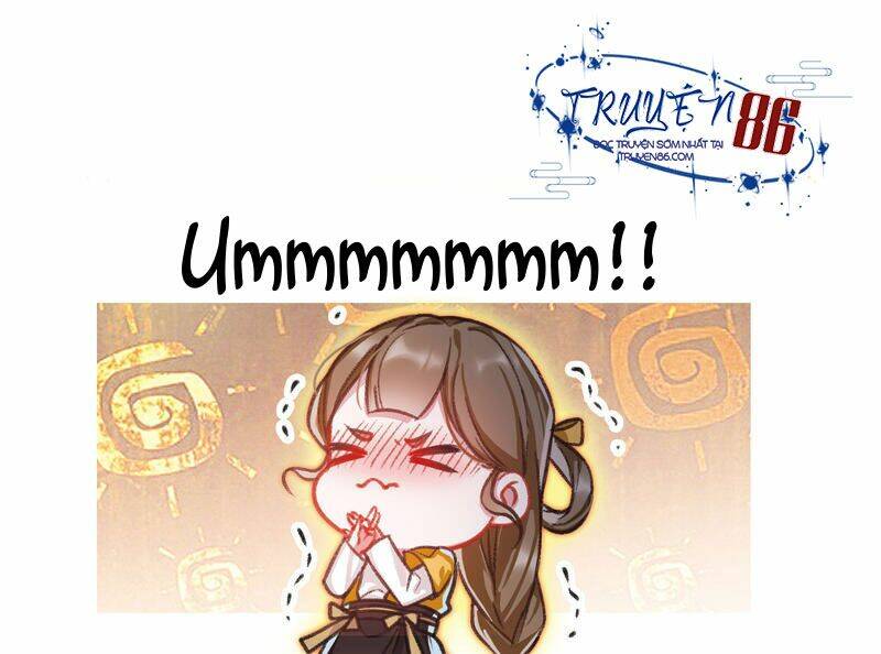 Danh Kiếm Chủng: Chapter 5.1