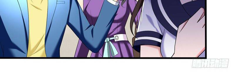 Vòng Bạn Bè Địa Phủ: Chapter 29