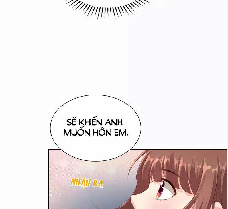 Người Yêu Ẩn Hình Của Ảnh Đế: Chapter 85