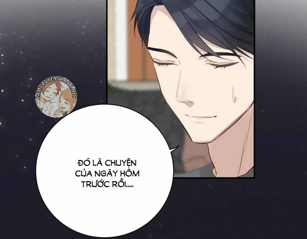 Viện Bảo Tàng Tâm Nguyện: Chapter 29.3