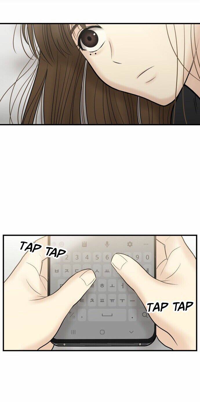 Không Còn Là Nữ Chính!: Chapter 1