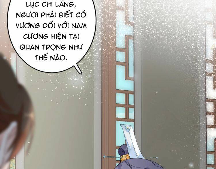 Hoa Nhan Sách: Chapter 67.2