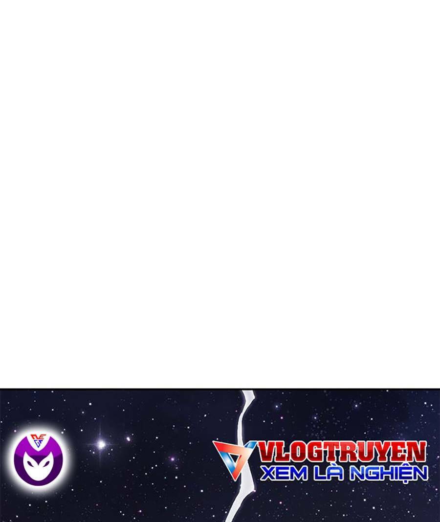 Hard Core Leveling Warrior Ss2: Chapter 128