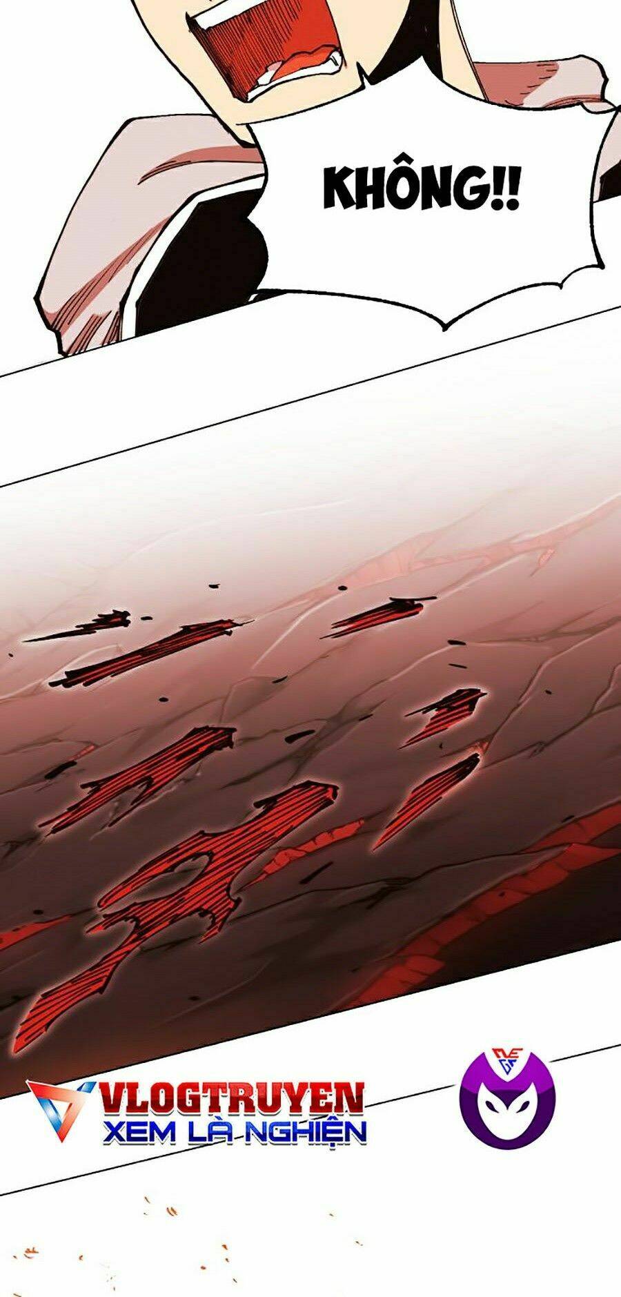 Hard Core Leveling Warrior Ss2: Chapter 100