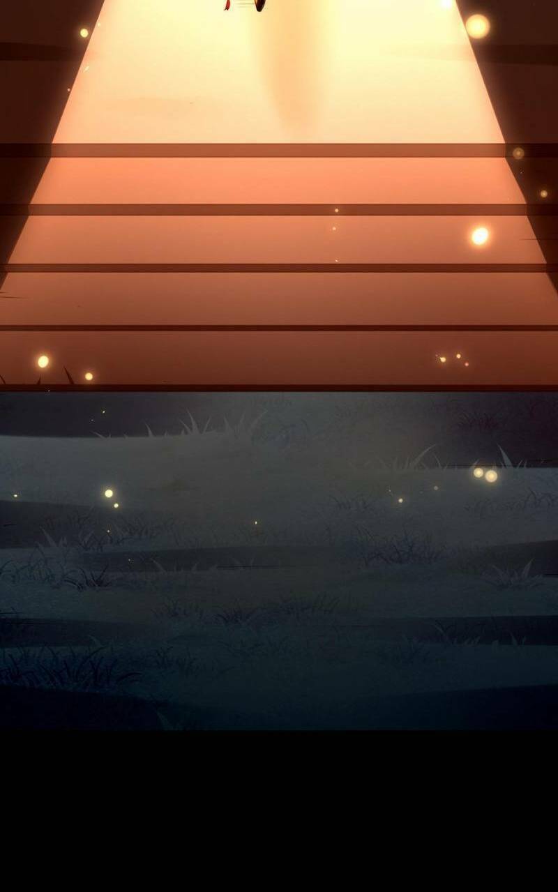 Thiên Kim Bất Hoán: Chapter 44