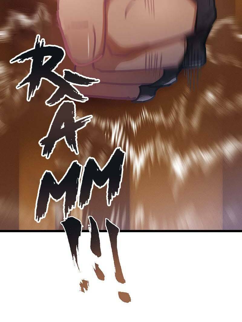 Danh Kiếm Chủng: Chapter 28