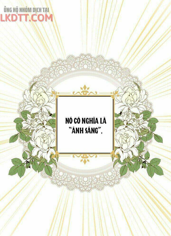 Hoàng Phi Bóng Tối: Chapter 28