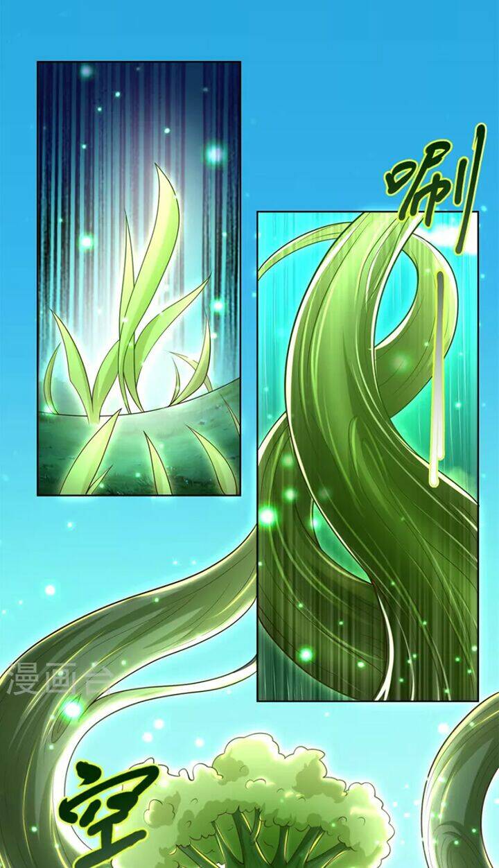 Chí Tôn Trọng Sinh: Chapter 145