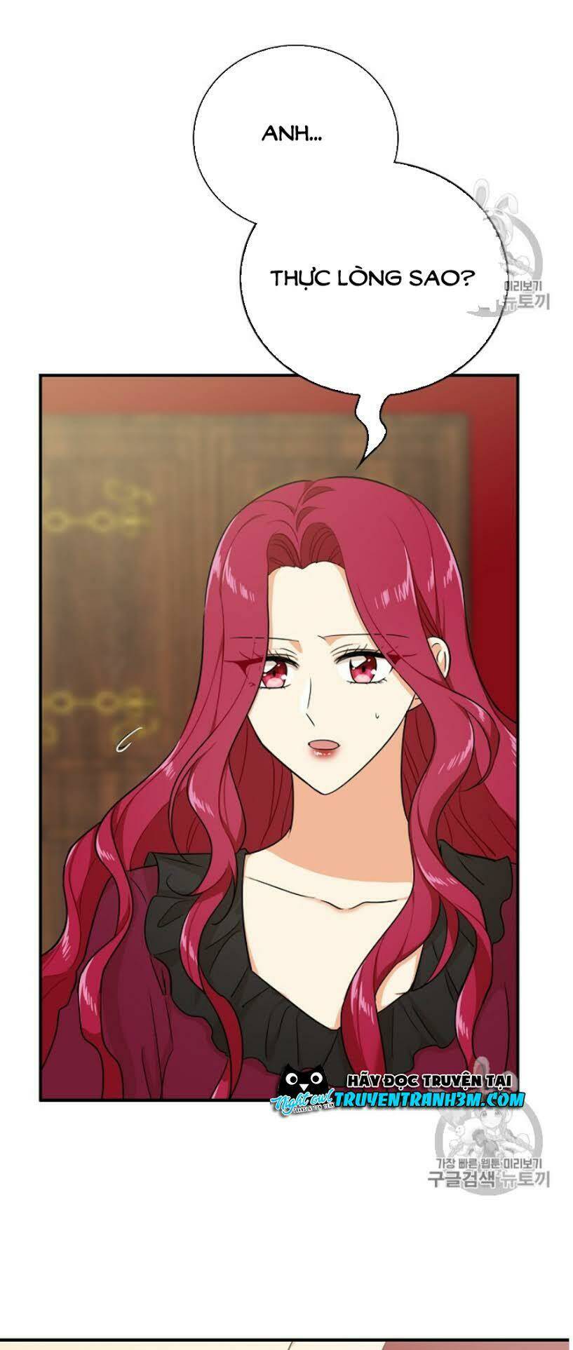 Xuyên Không Trở Thành Mami Phản Diện: Chapter 25