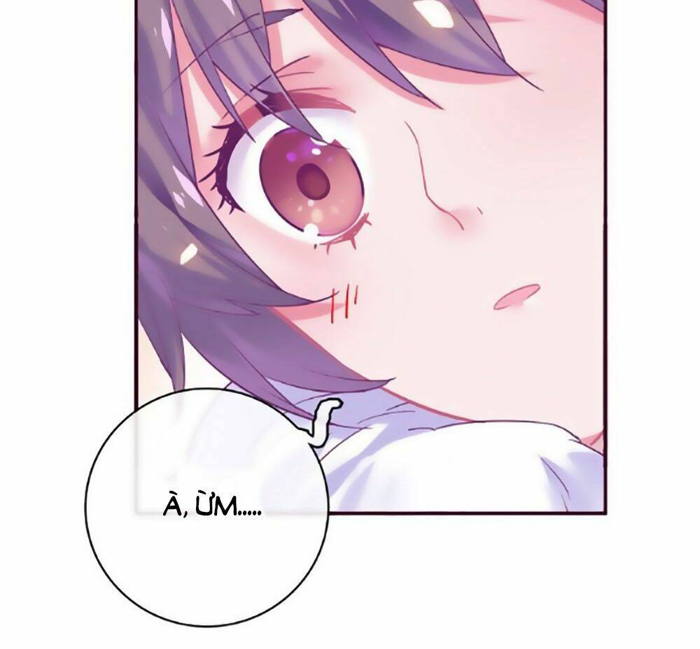 Đừng Nghịch, Ta Chỉ Muốn Yên Tĩnh: Chapter 68