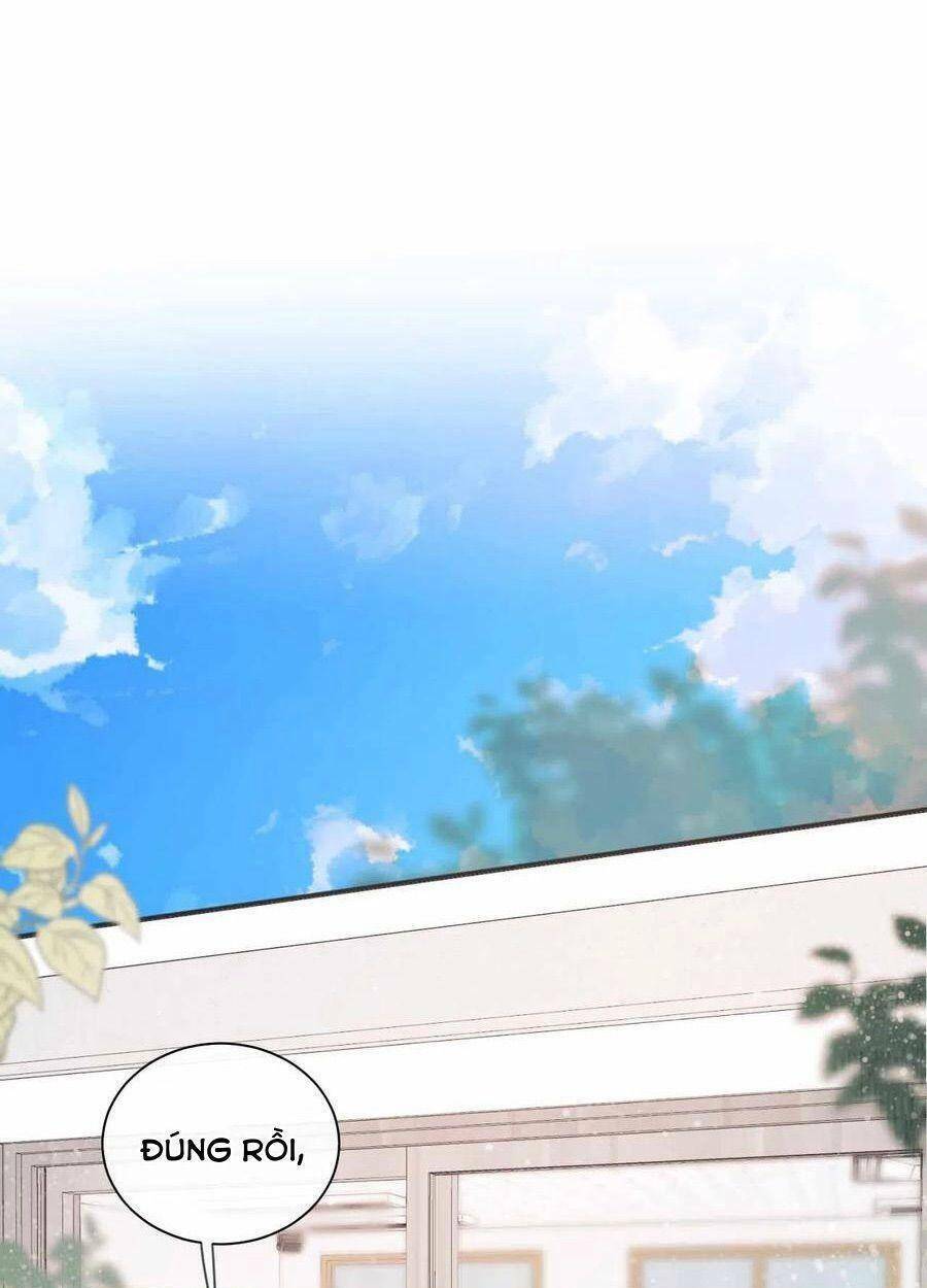 Nhật Ký Nấm Ma Cô: Chapter 25