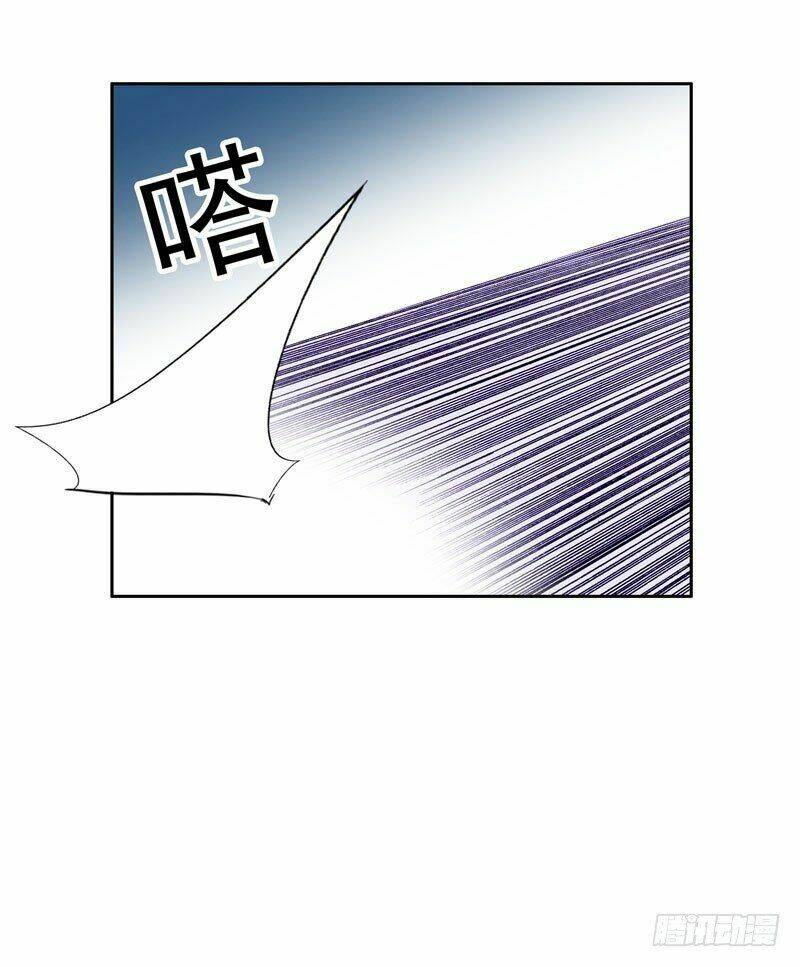 Vòng Bạn Bè Địa Phủ: Chapter 10