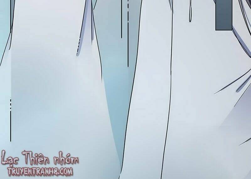 Thông Linh Ngụy Y: Chapter 8