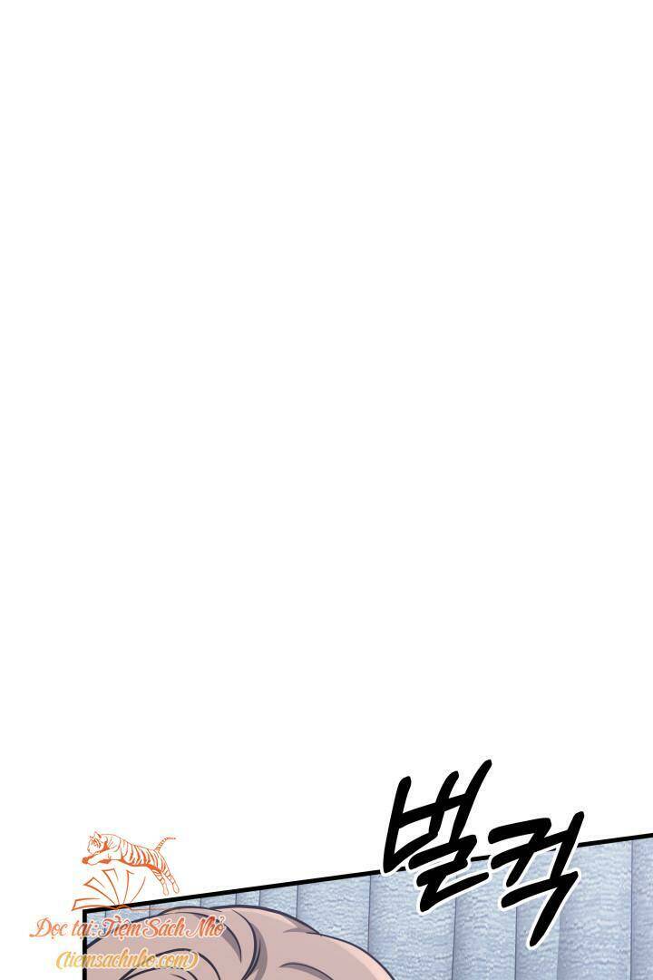 Lần Đầu Kết Hôn: Chapter 2