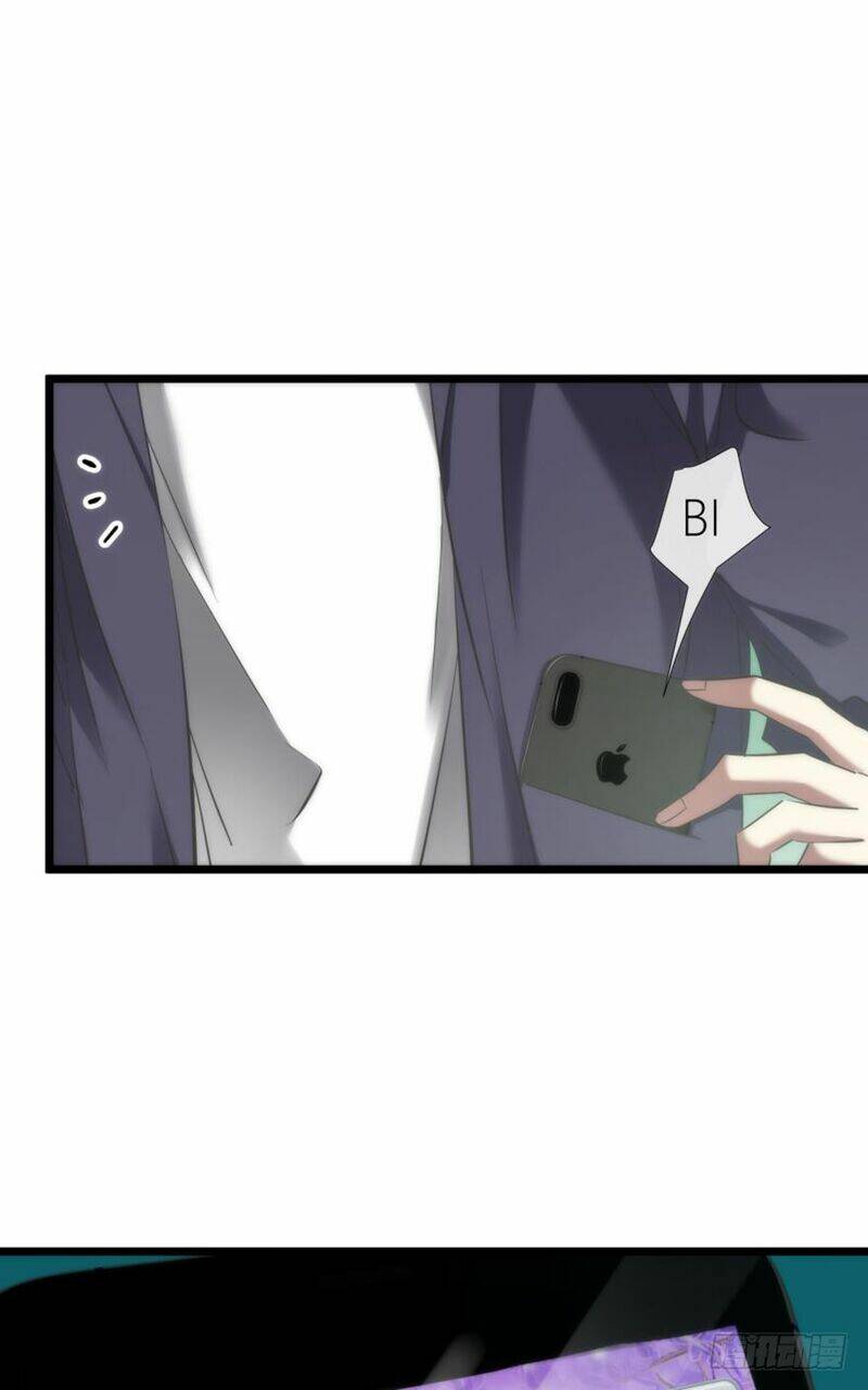 Một Vạn Tư Thế Công Lược Yêu Nam: Chapter 110