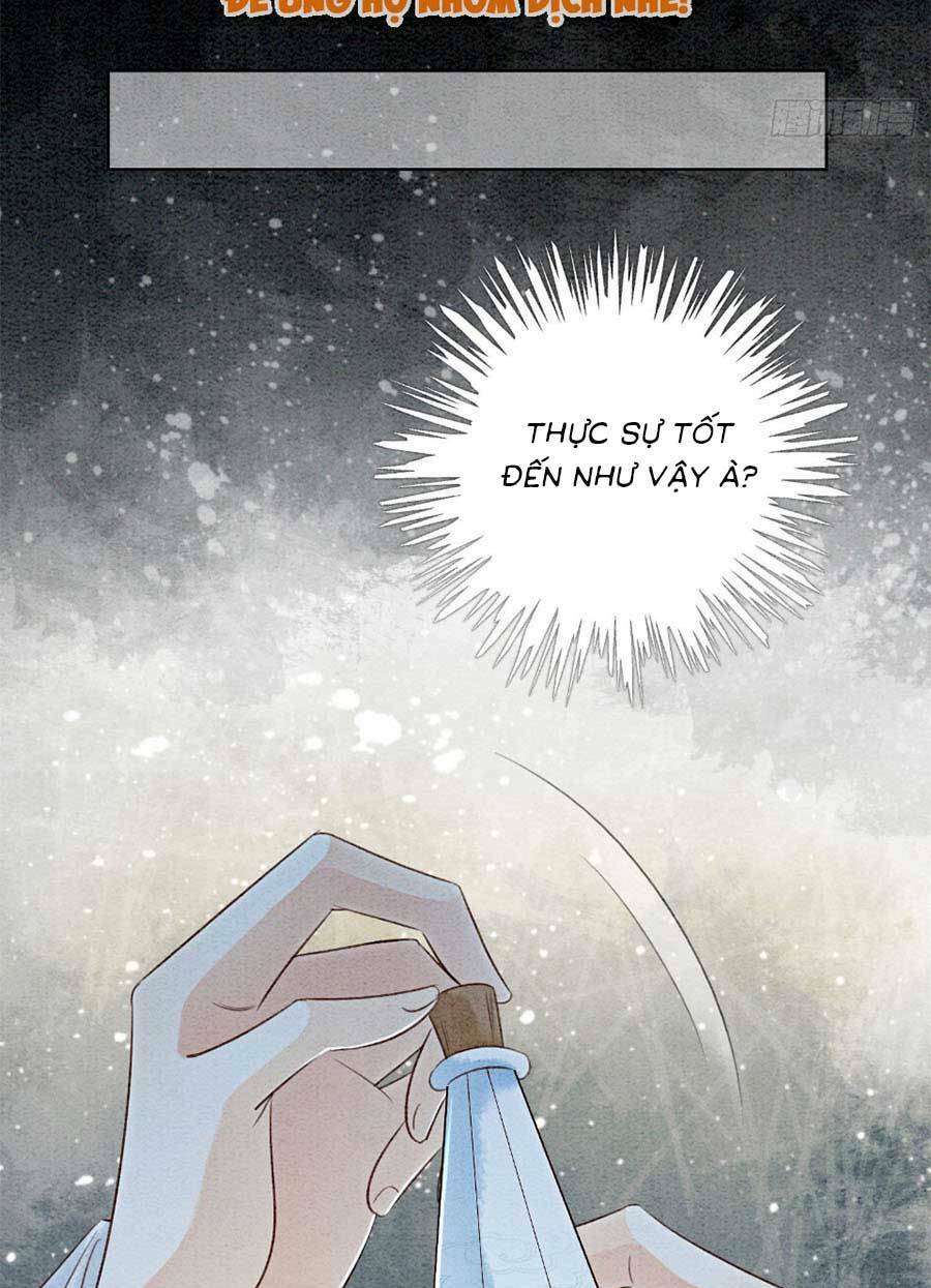 Bắt Đầu Hủy Hôn Để Công Lược Vương Gia: Chapter 48