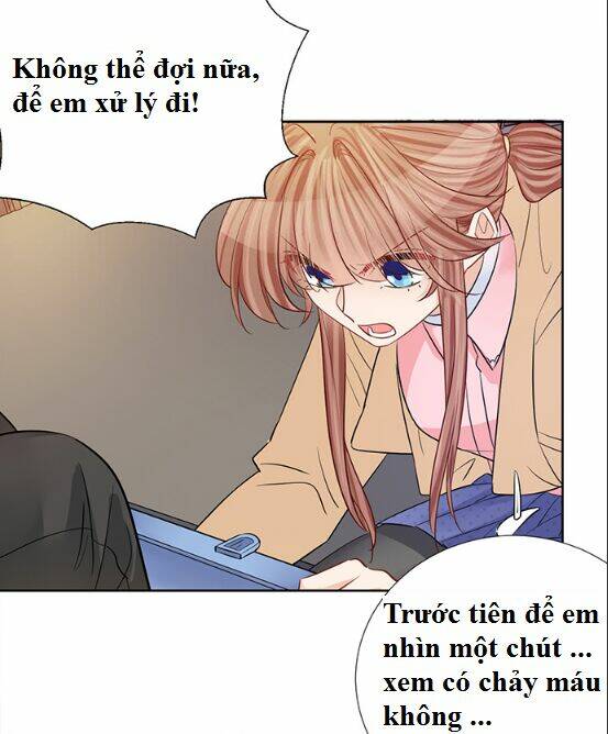 Trọng Sinh Để Ngủ Với Ảnh Đế: Chapter 190