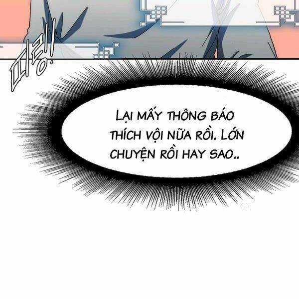 Các Chòm Sao Chỉ Chú Ý Mình Tôi: Chapter 22