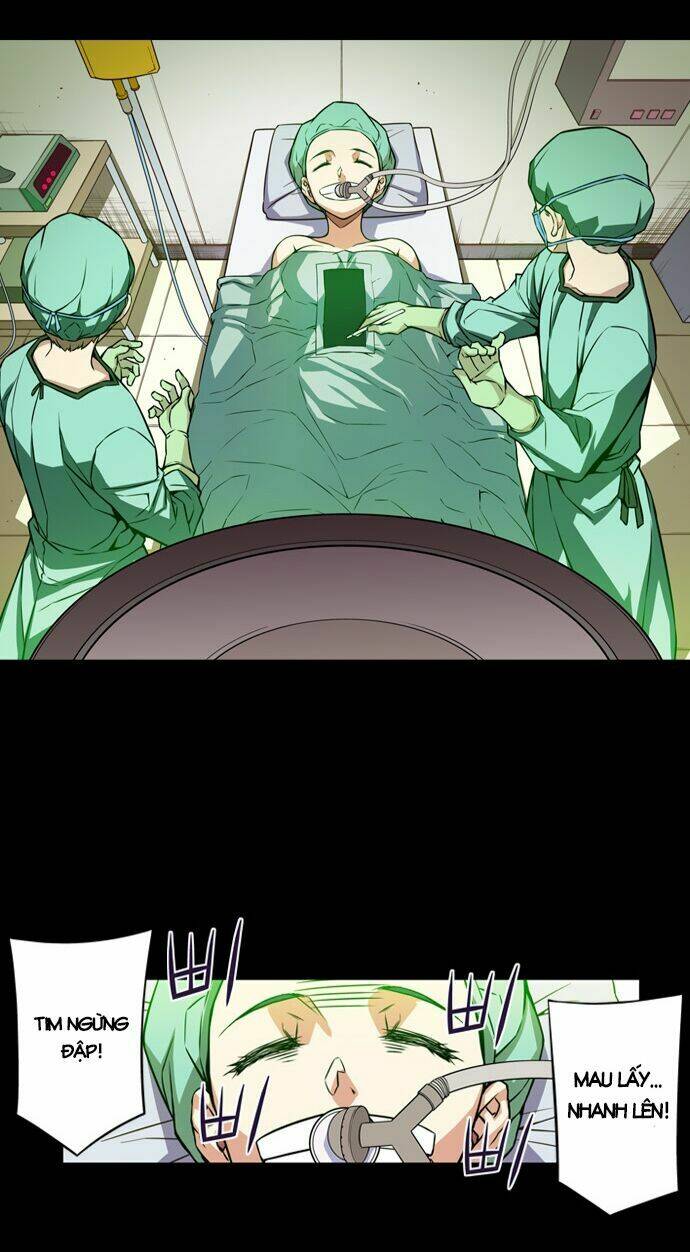 Modify: Chapter 1