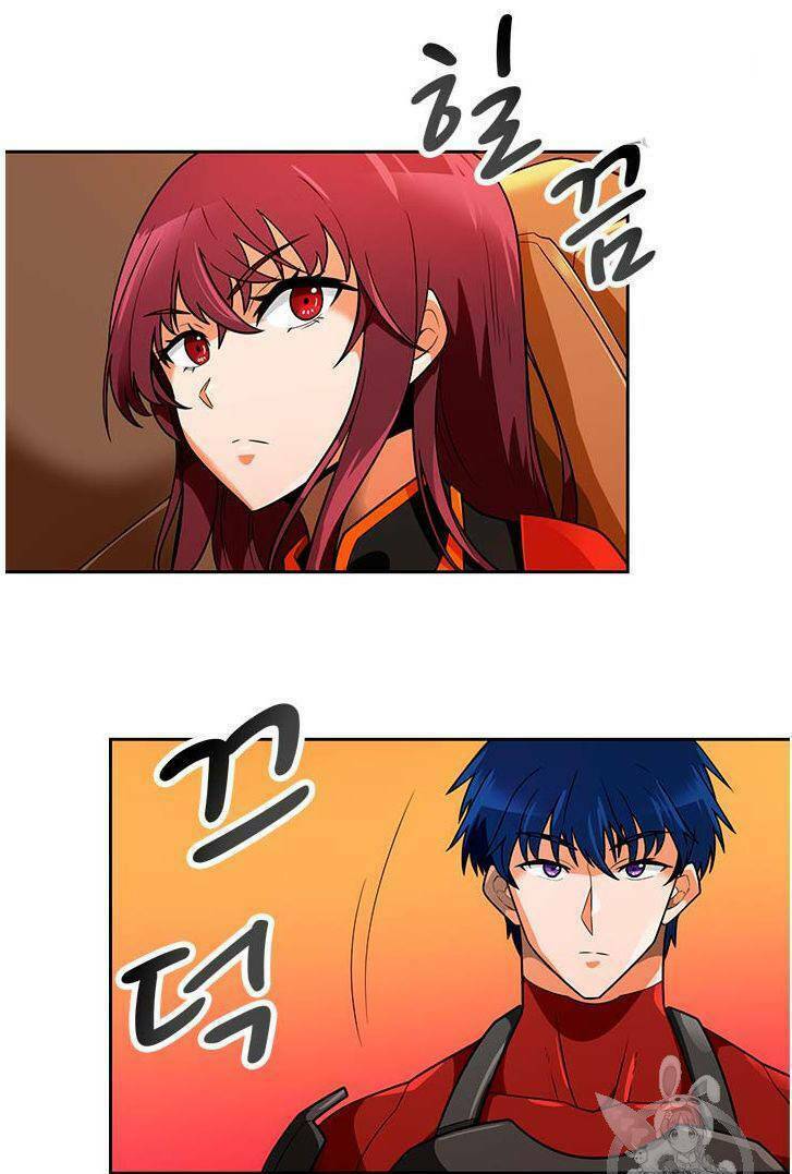 Tôi Tự Động Săn Một Mình: Chapter 55