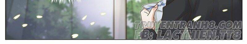 Vương Bài Giáo Thảo: Chapter 151