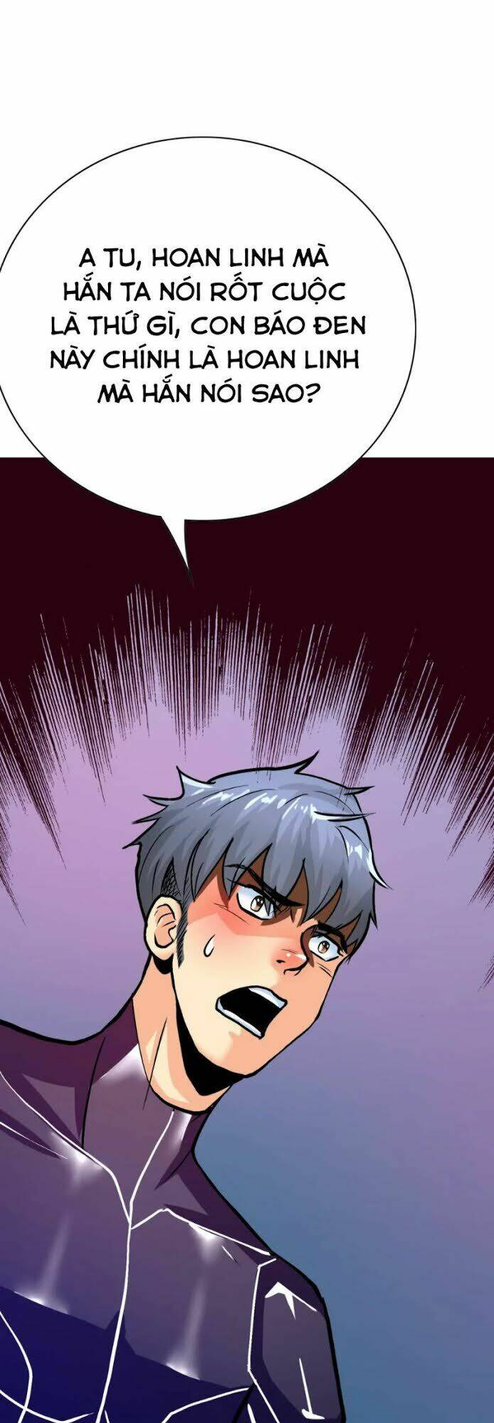 Hệ Thống Tiên Tôn Tại Đô Thị: Chapter 86