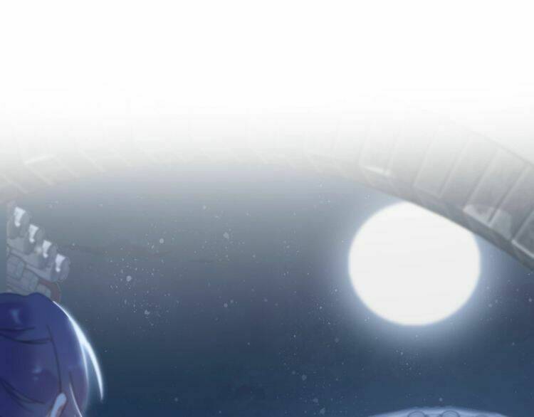 Hoa Nhan Sách: Chapter 77.1