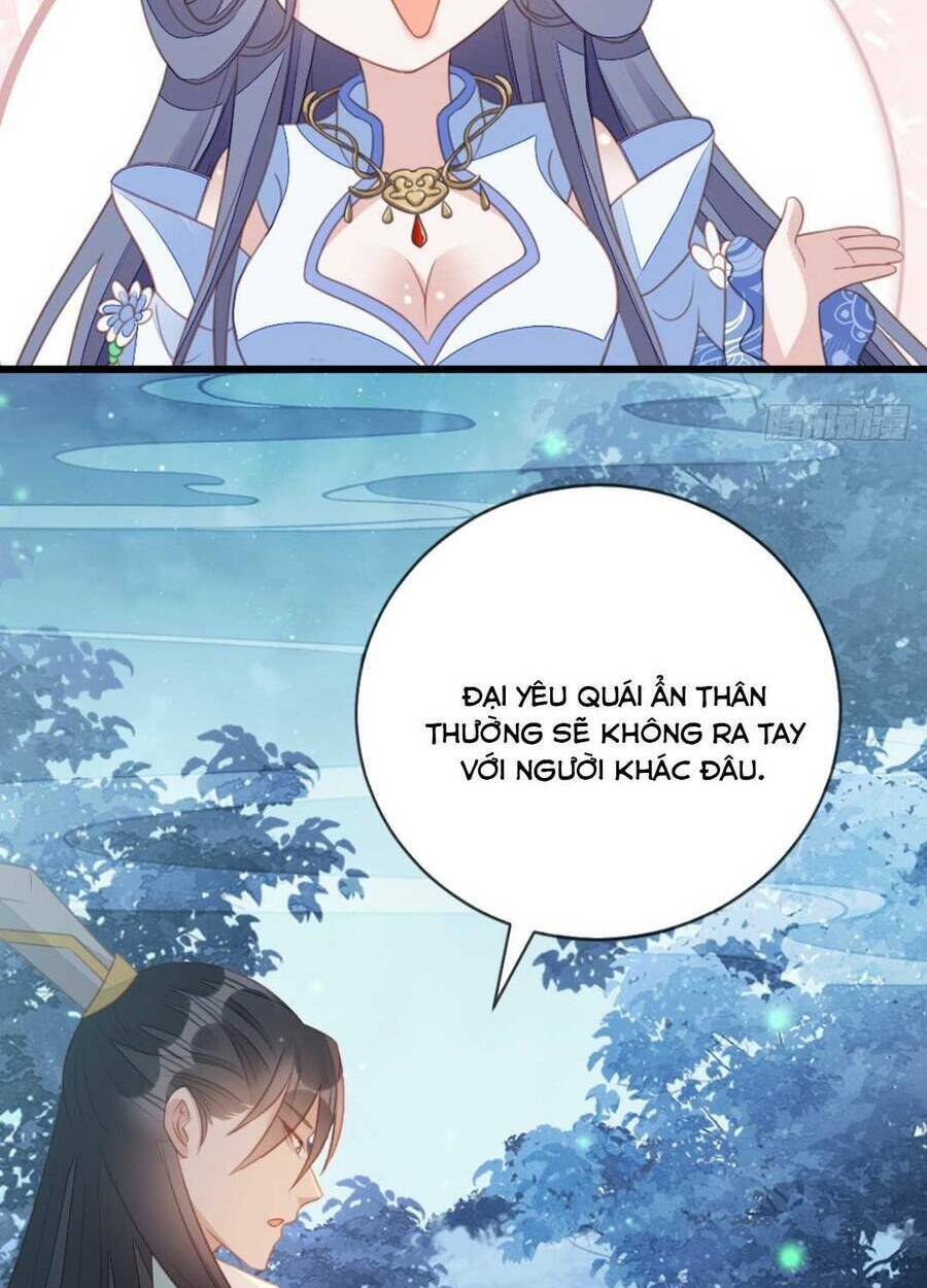 Mau Xuyên Không Rửa Tội Cho Nhân Vật Phản Diện: Chapter 113