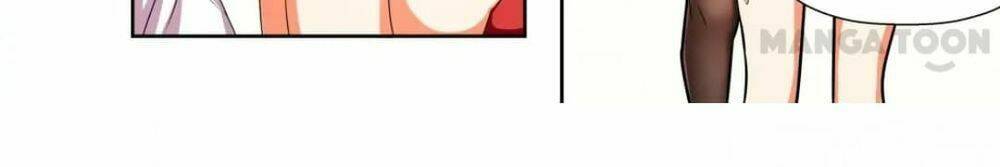 Ký Ức Bạn Và Tôi: Chapter 8