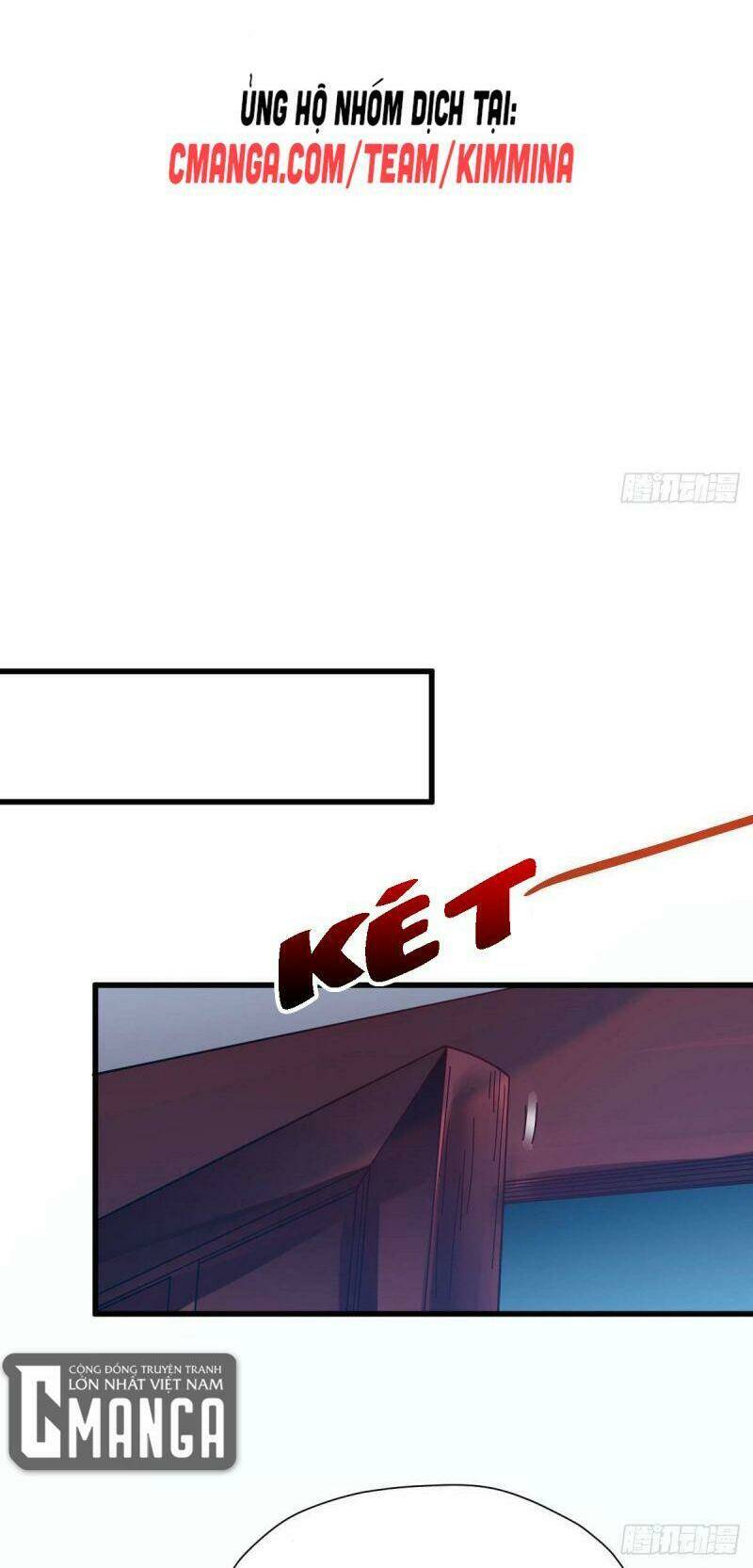 Cửu Vực Chi Thiên Nhãn Quật Khởi: Chapter 17