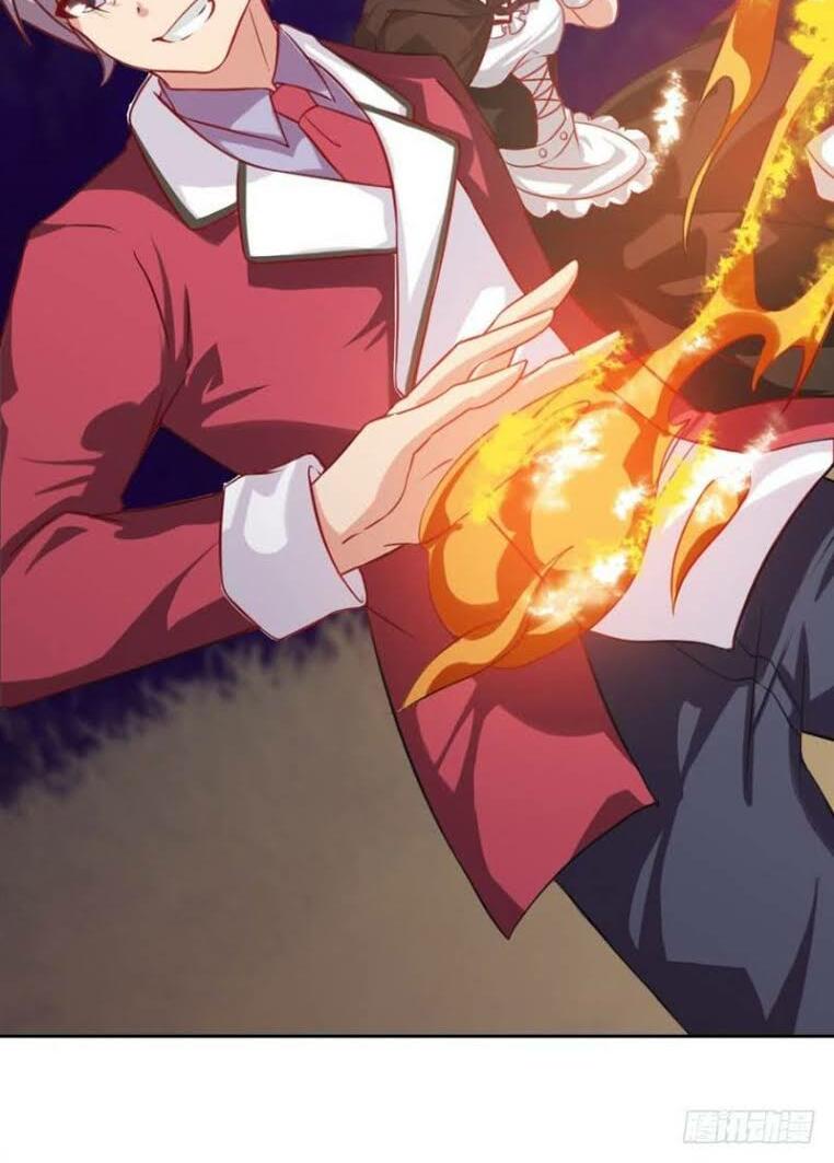 Nhặt Ma Vương Về Làm Nữ Hầu: Chapter 7