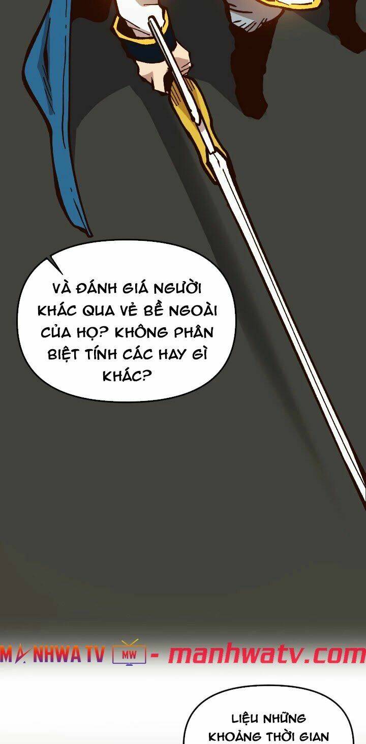 Nô Lệ Nghịch Thiên: Chapter 52