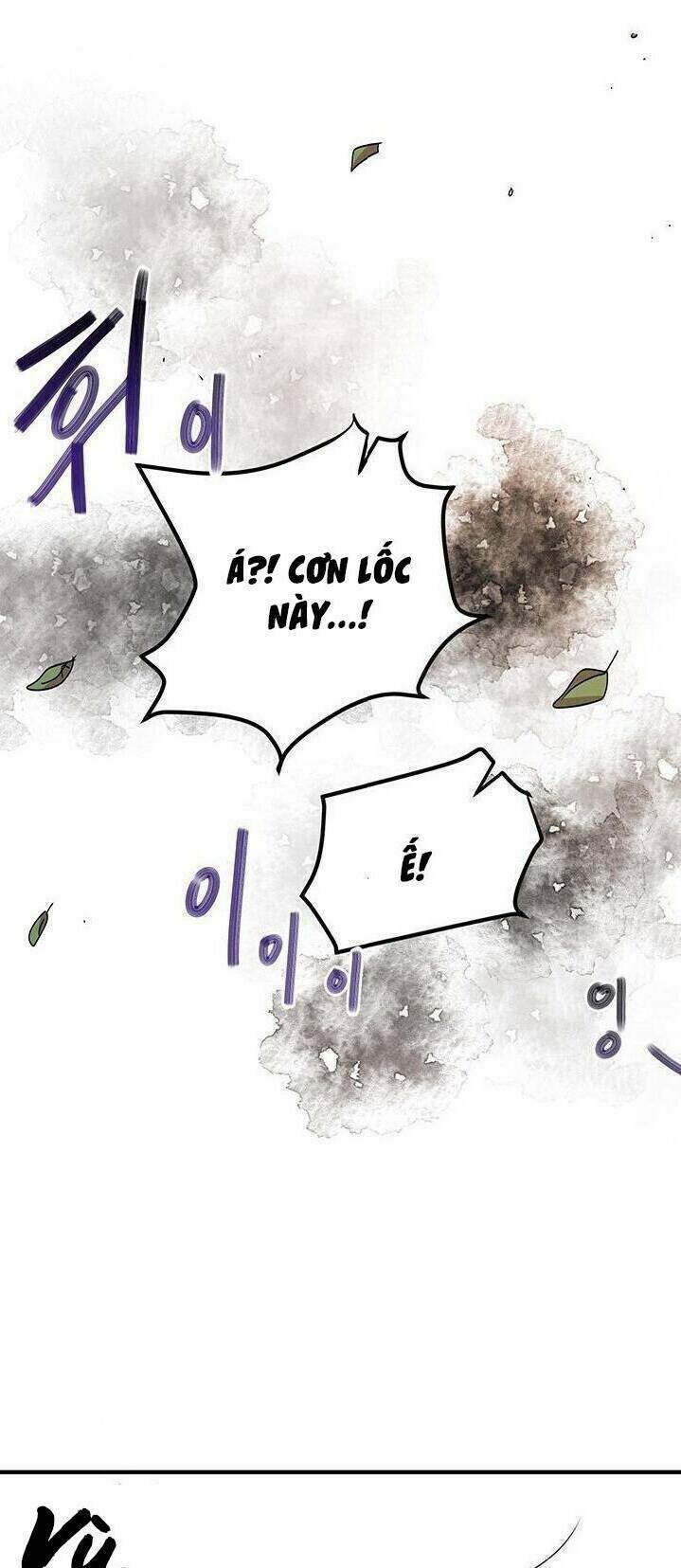 Công Tước, Loạn Vừa Thôi!: Chapter 58