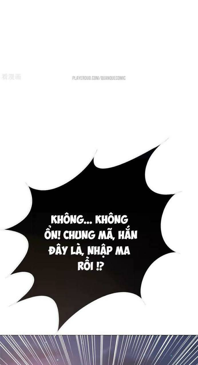 Hệ Thống Tiên Tôn Tại Đô Thị: Chapter 71