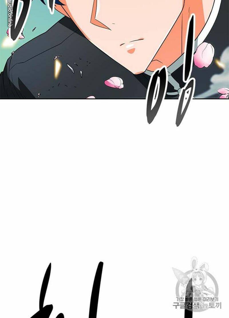 Tôi Tự Động Săn Một Mình: Chapter 67