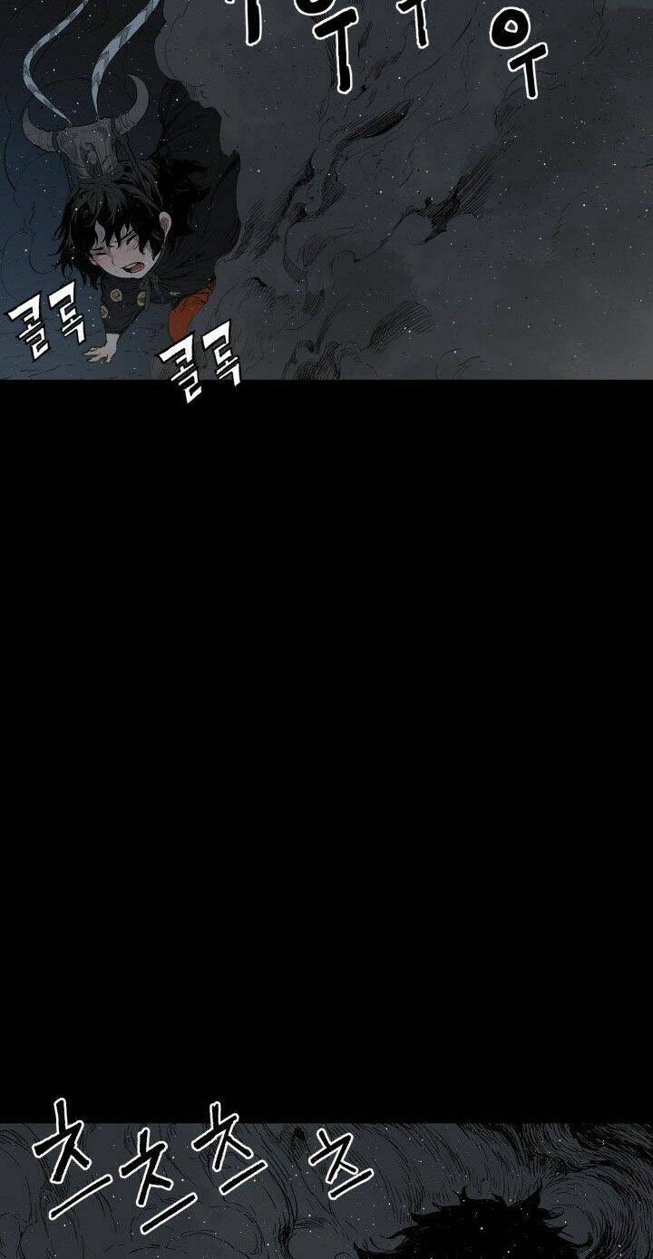 Vô Kiếm Tiểu Tử: Chapter 65