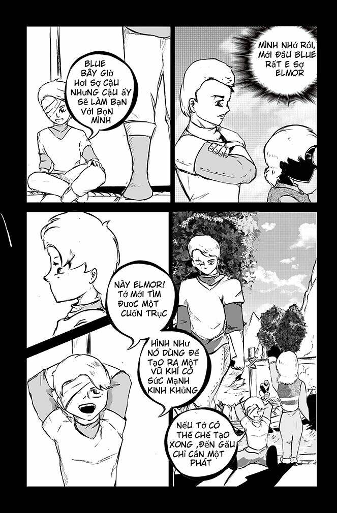 Noa: Chapter 24