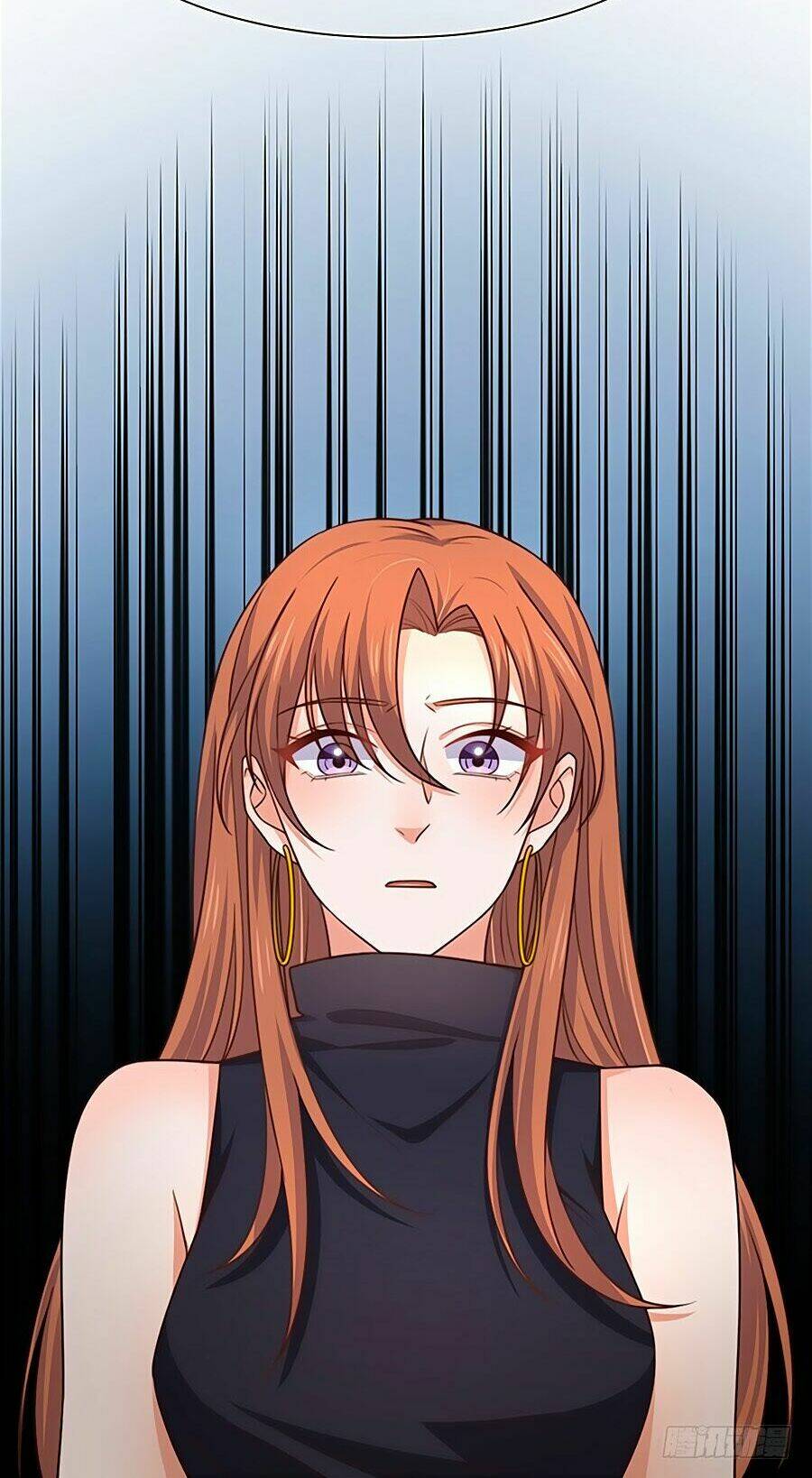 Nhật Ký Báo Thù Của Thiên Kim Hai Mặt: Chapter 29