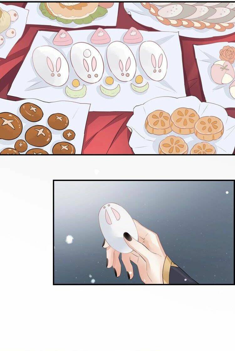 Trở Lại Trước Bình Minh: Chapter 5.2