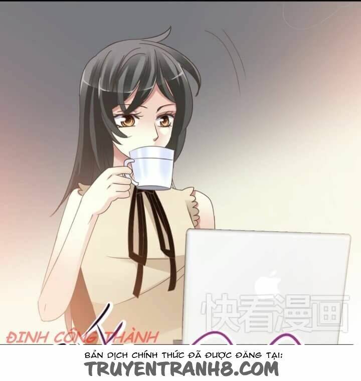 Truyện Kinh Dị Ở Tòa Nhà Số 44: Chapter 18